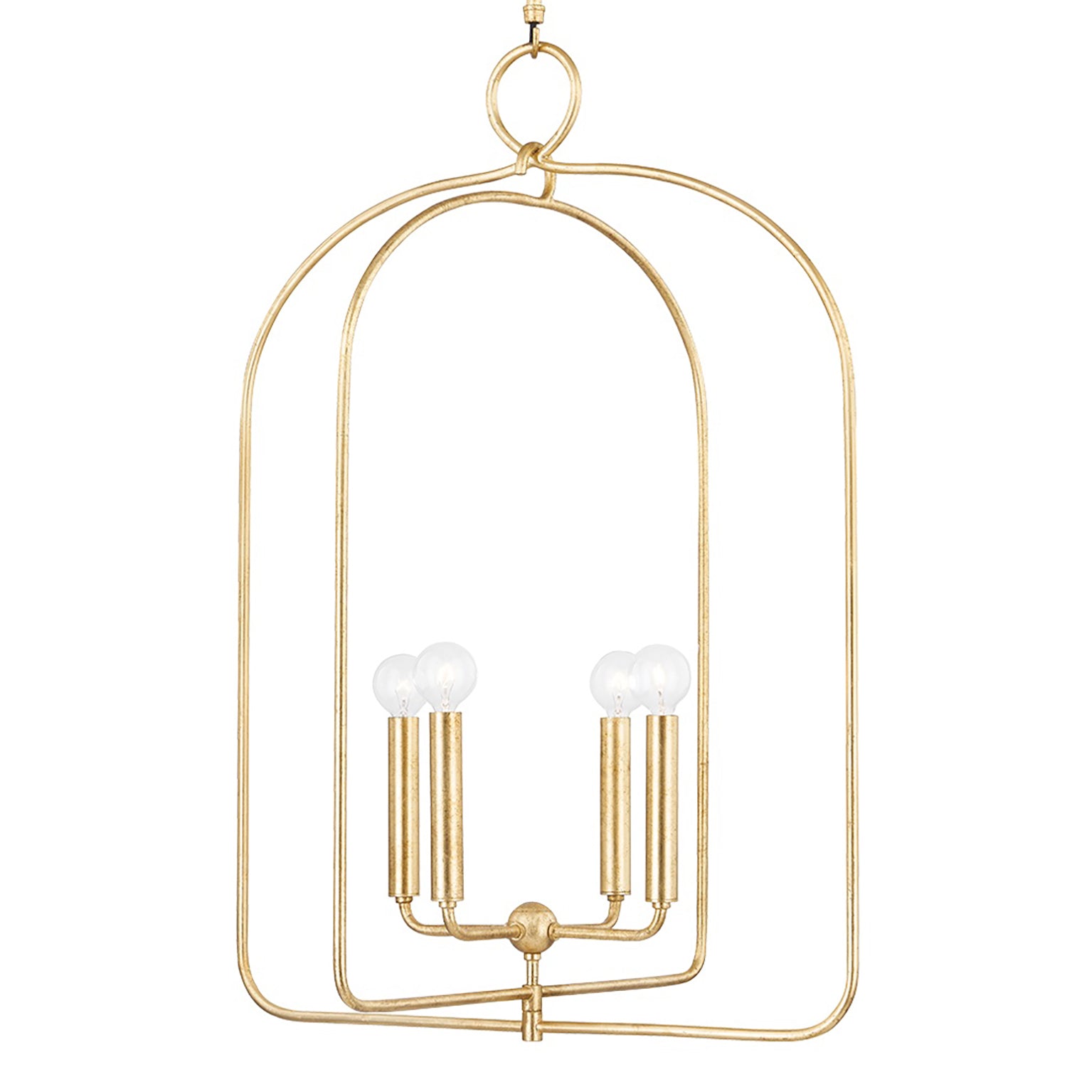 Mitzi Mallory Pendant