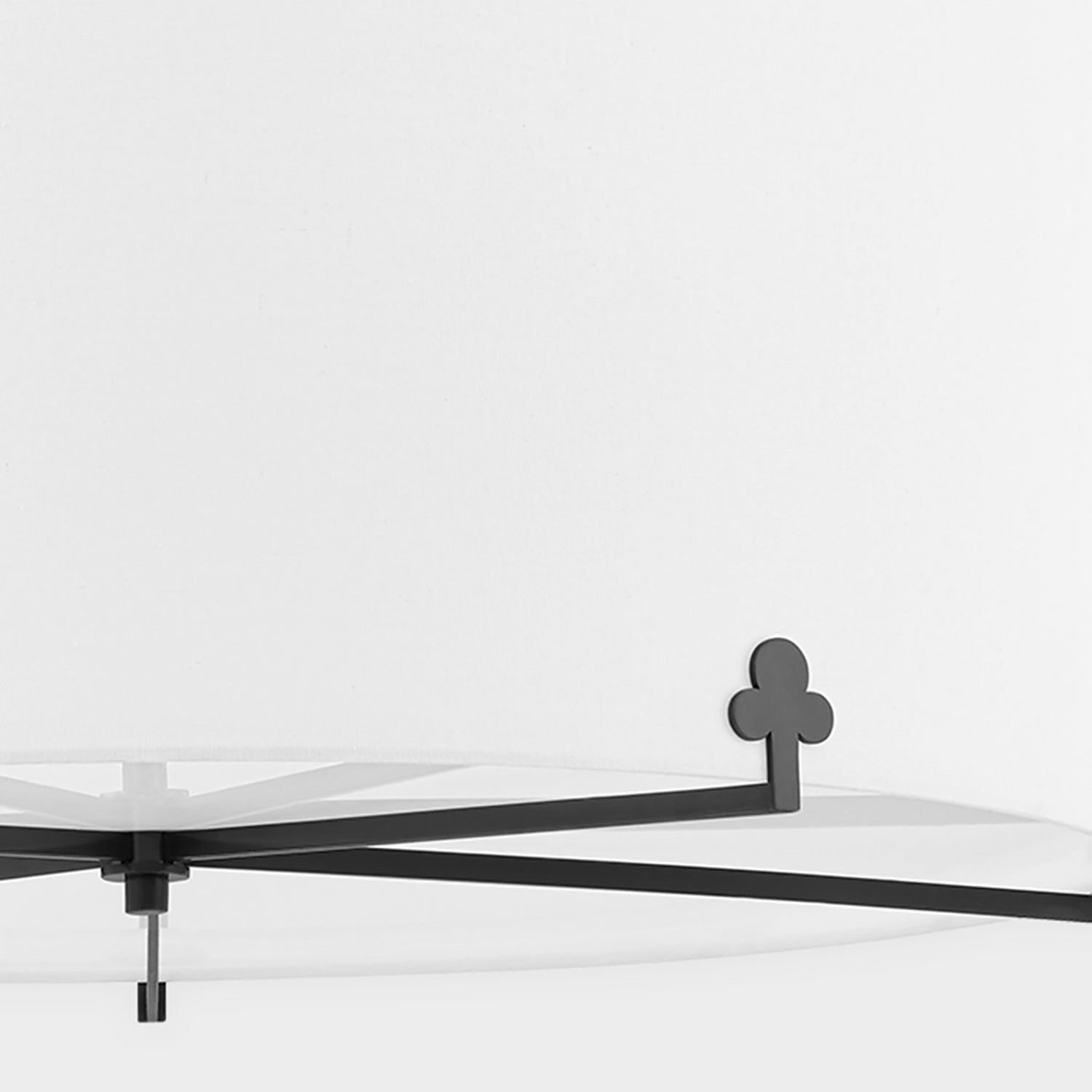 Mitzi Darlene Pendant