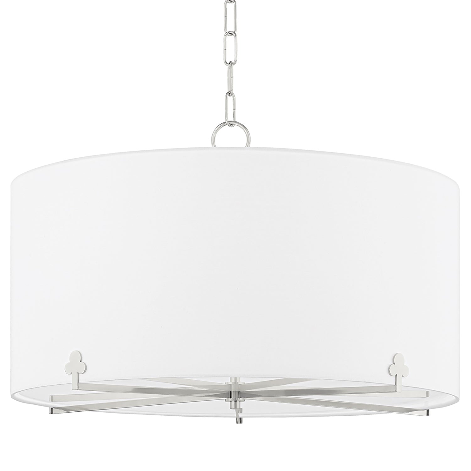 Mitzi Darlene Pendant