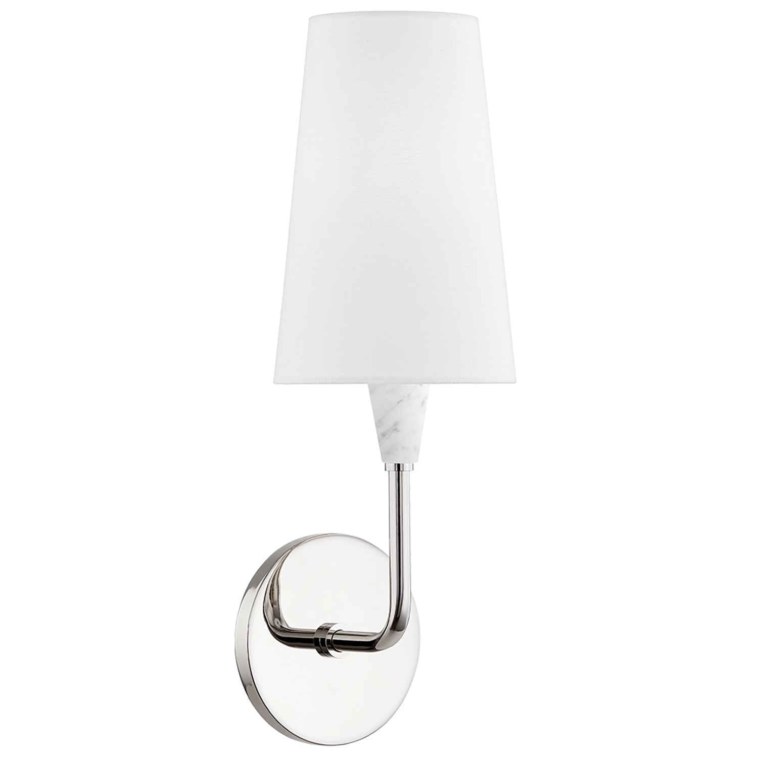 Mitzi Janice Wall Sconce - Final Sale