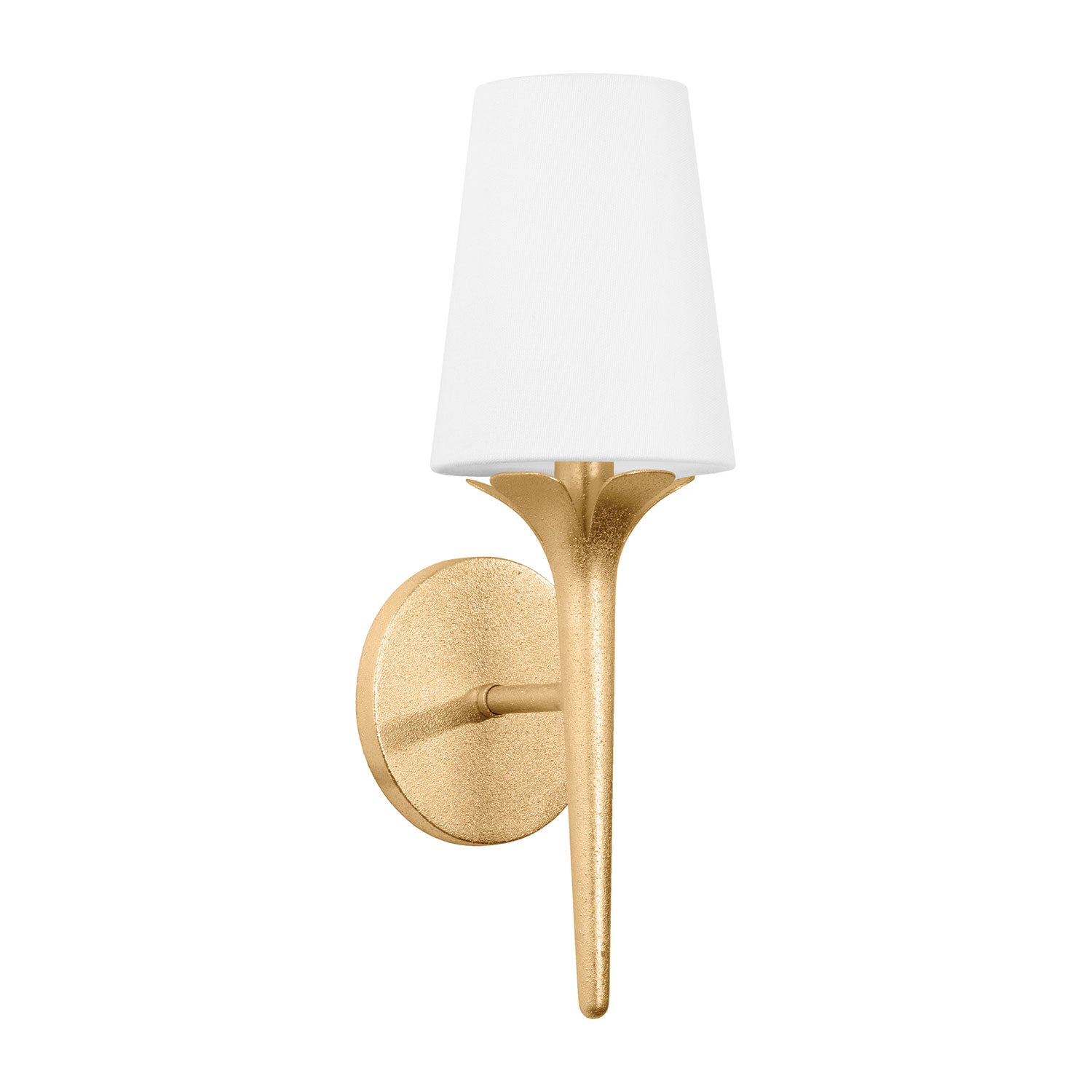 Mitzi Emily Wall Sconce - Final Sale