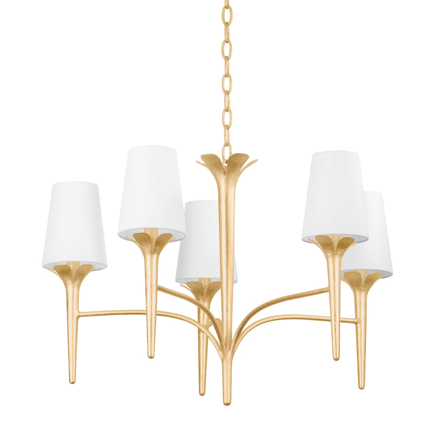 Mitzi Emily Chandelier