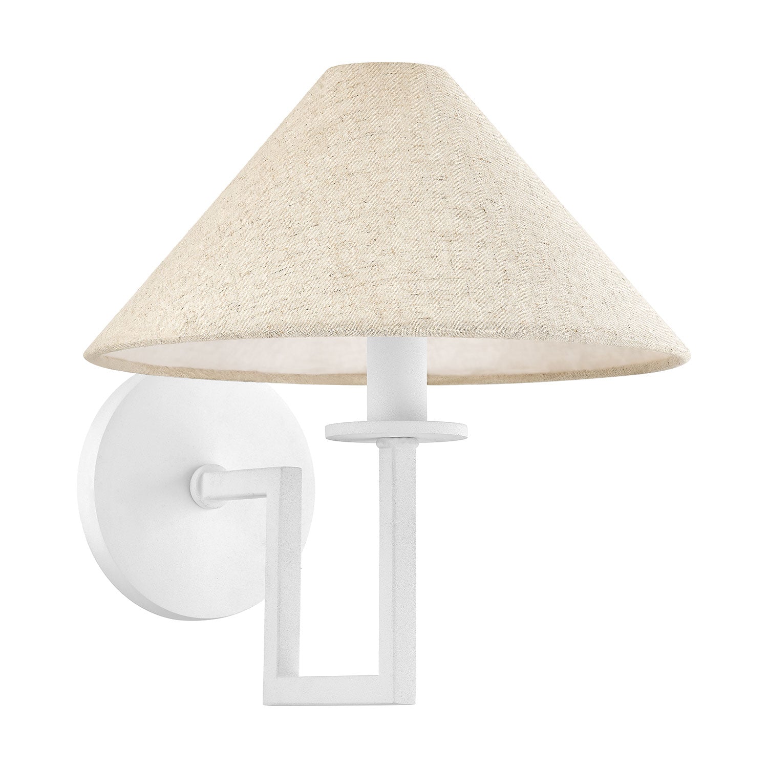 Ariel Okin x Mitzi Gladwyne Wall Sconce