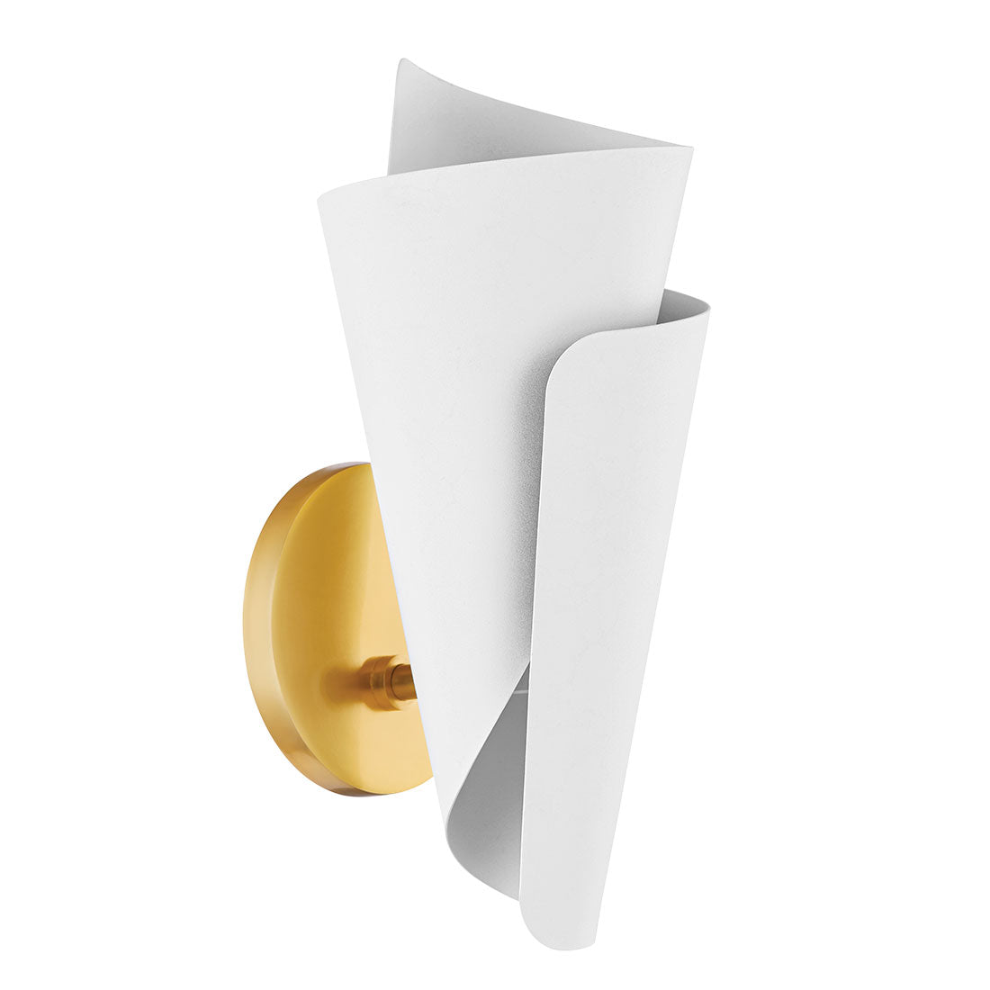 Mitzi Davina Wall Sconce - Final Sale