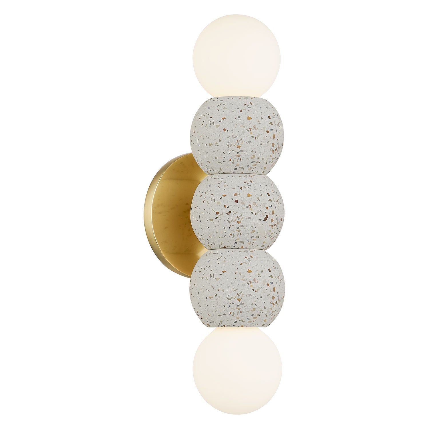 Mitzi Paola Wall Sconce