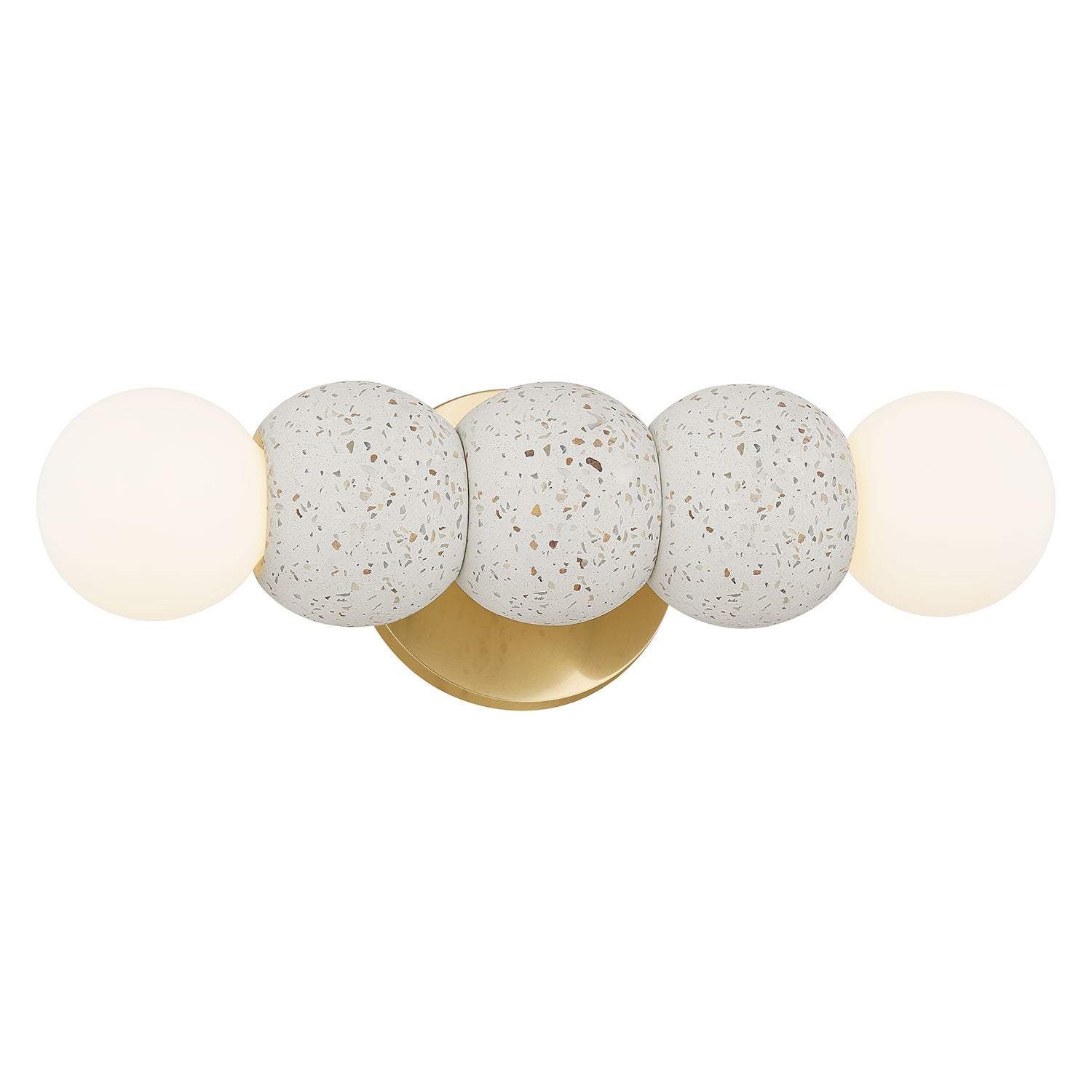 Mitzi Paola Wall Sconce