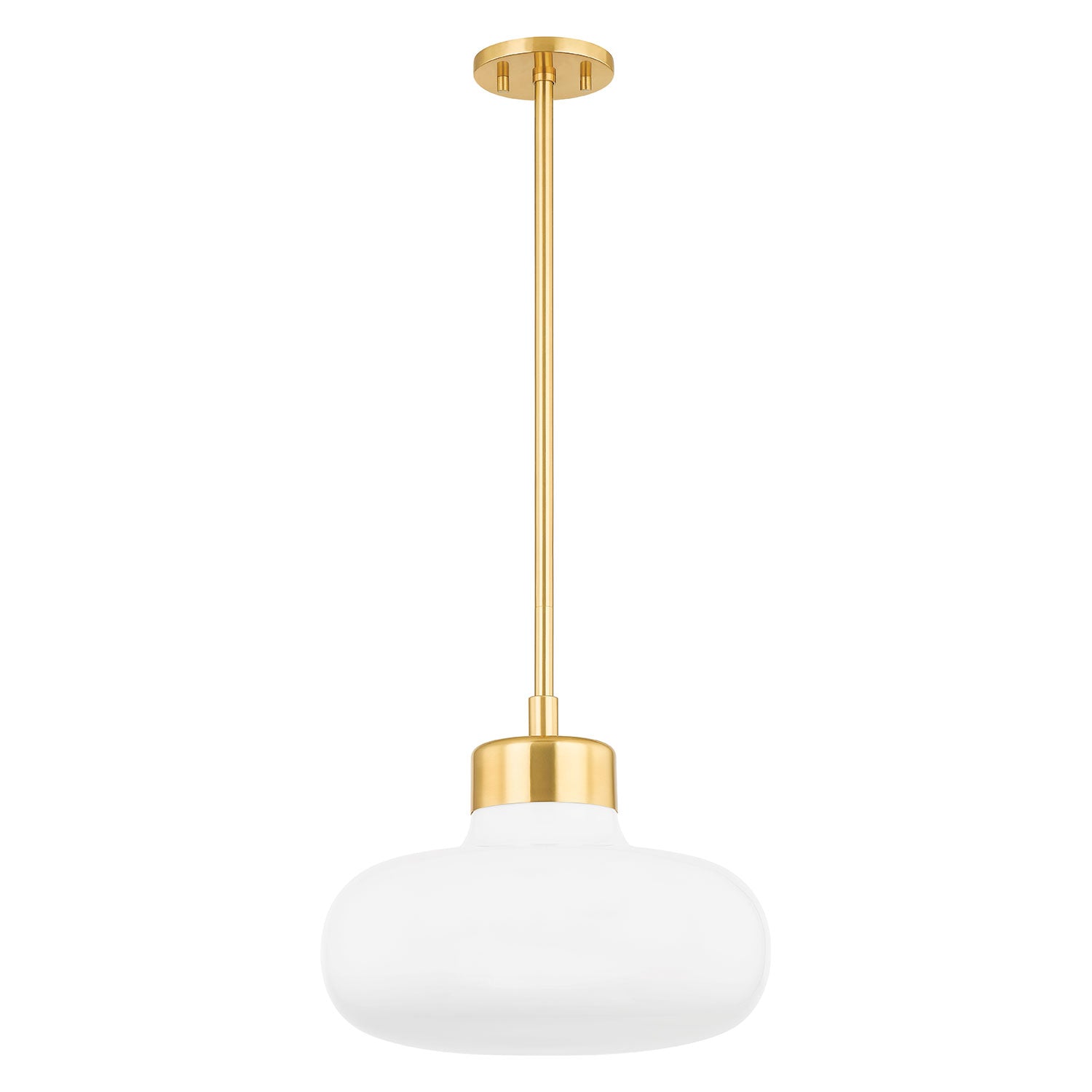 Mitzi Eliana Pendant