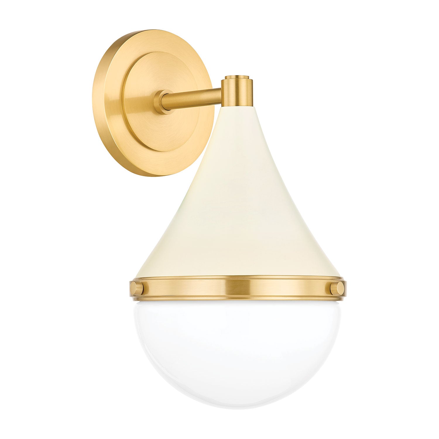 Mitzi Ciara Wall Sconce