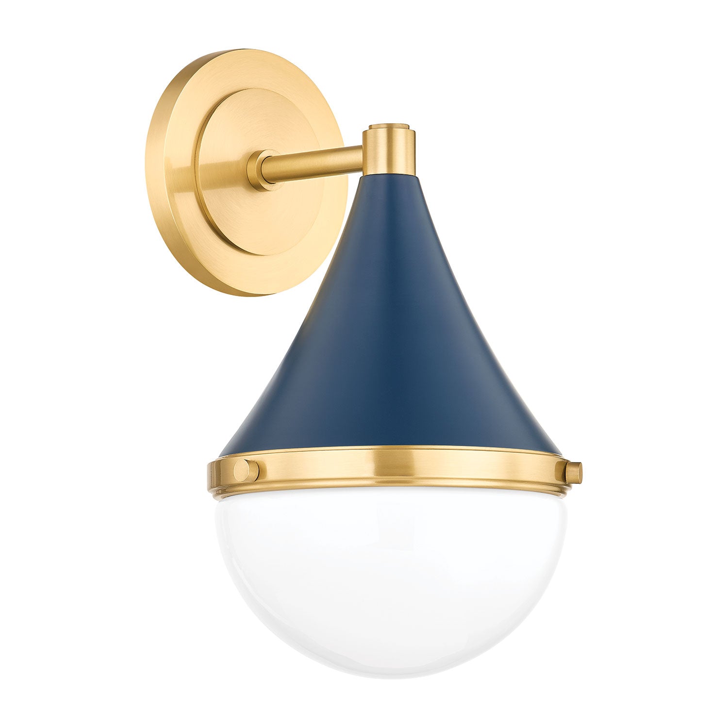 Mitzi Ciara Wall Sconce