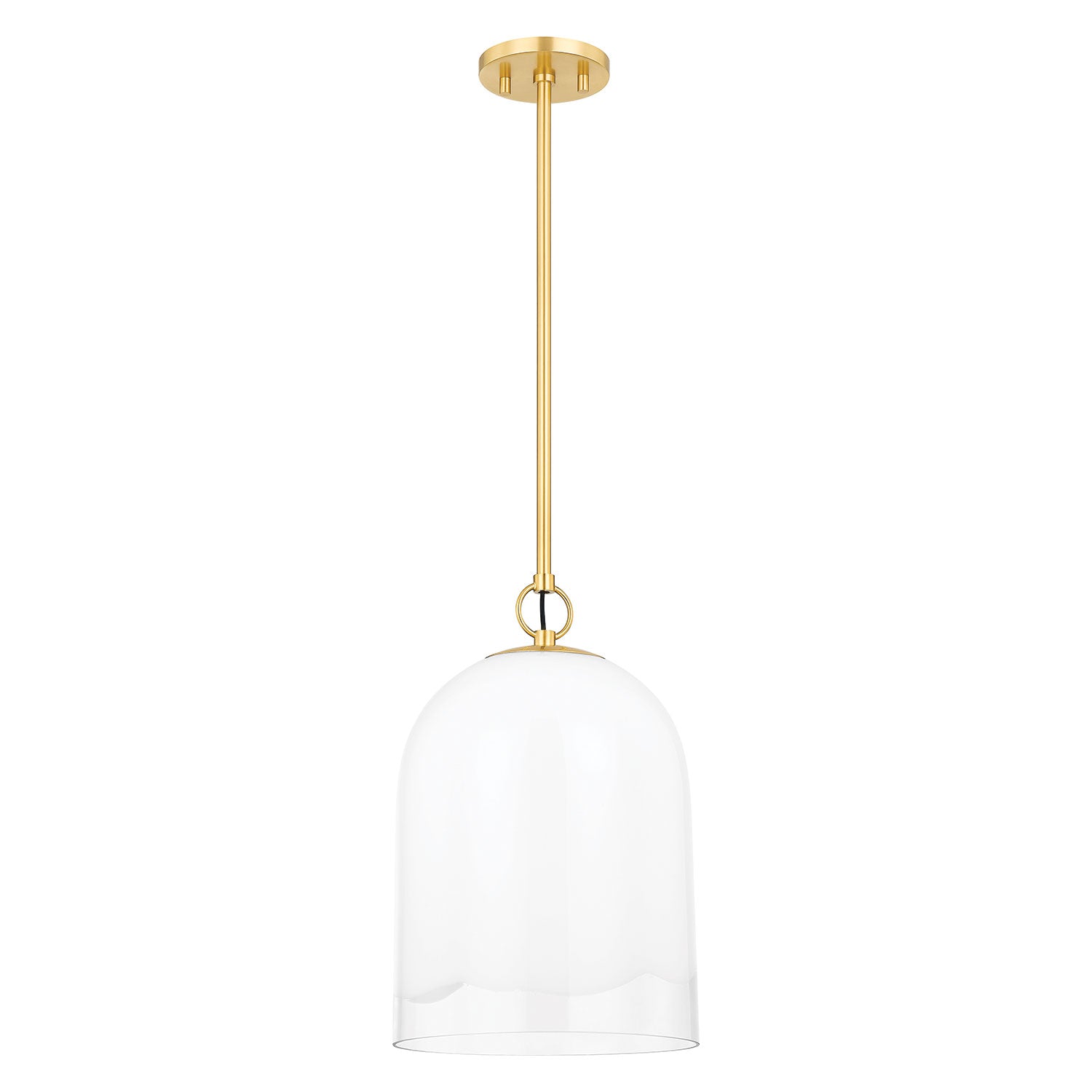 Mitzi Lennon Pendant