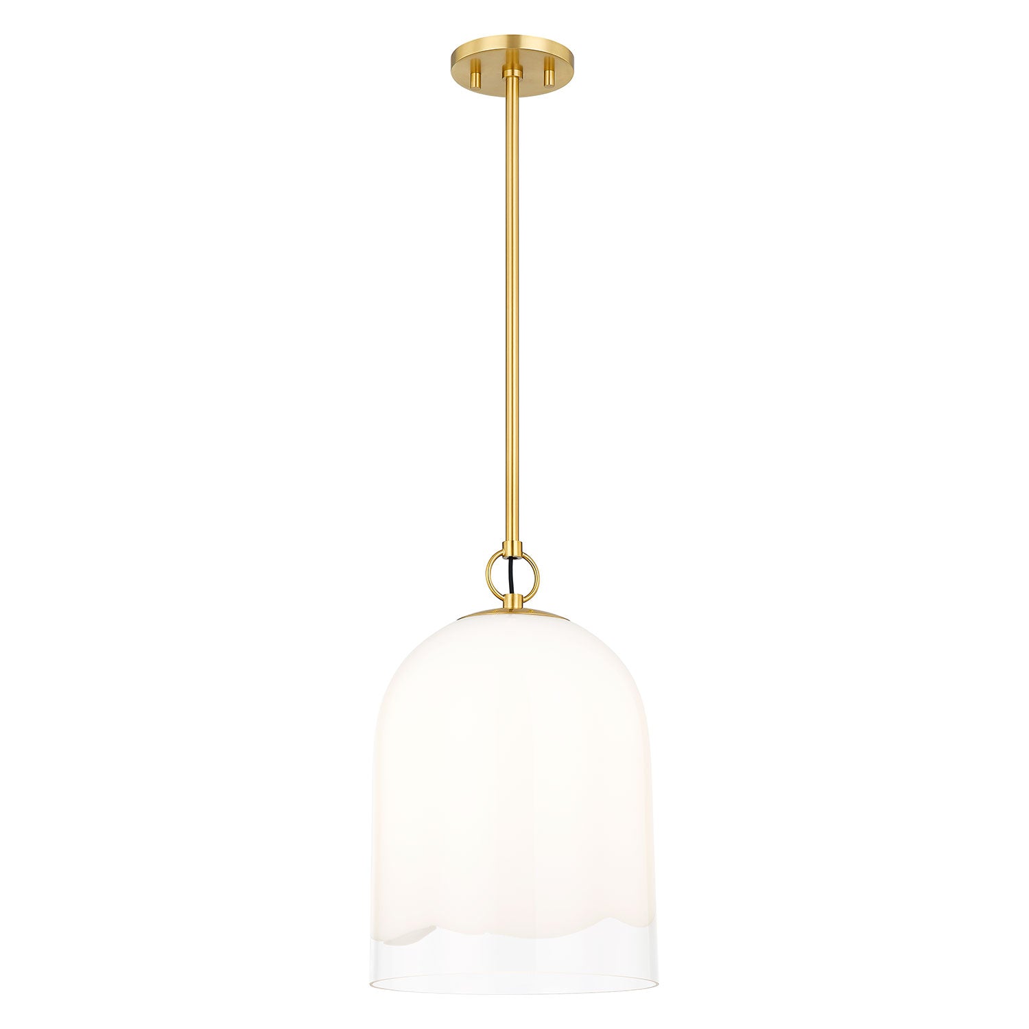 Mitzi Lennon Pendant