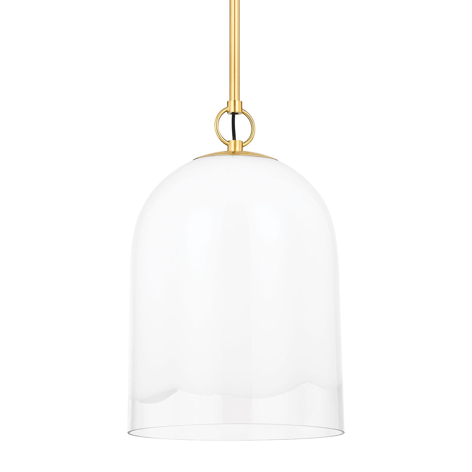 Mitzi Lennon Pendant