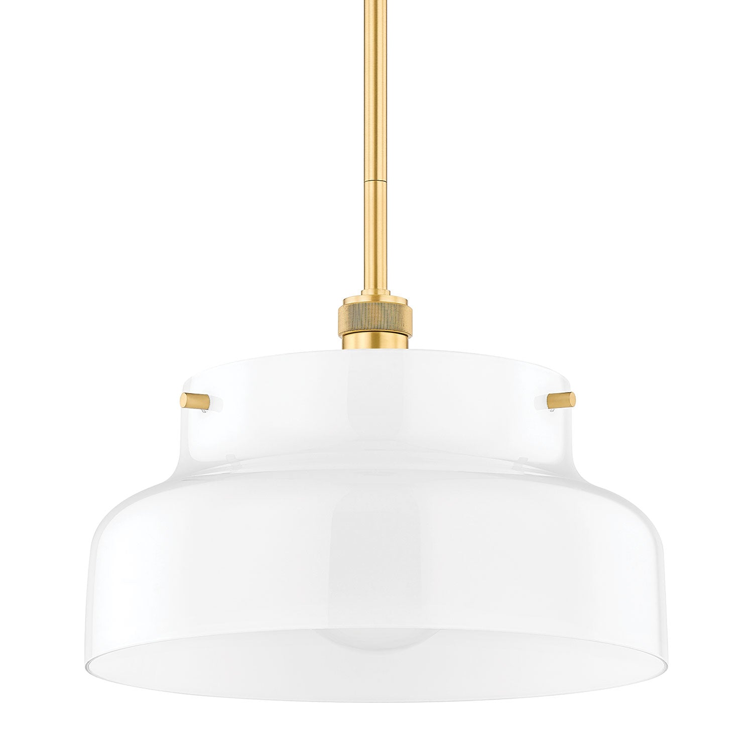 Mitzi Luella Pendant