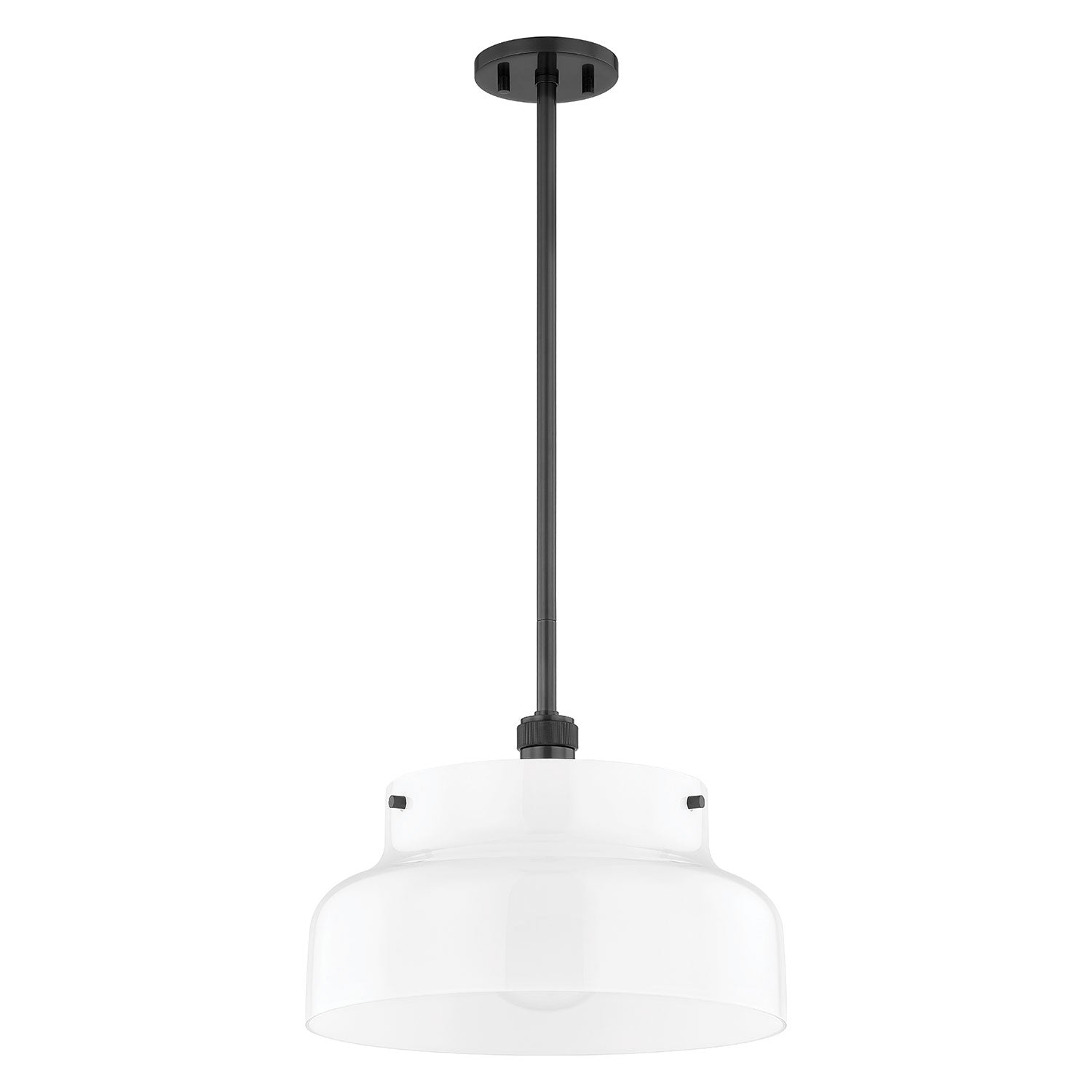 Mitzi Luella Pendant