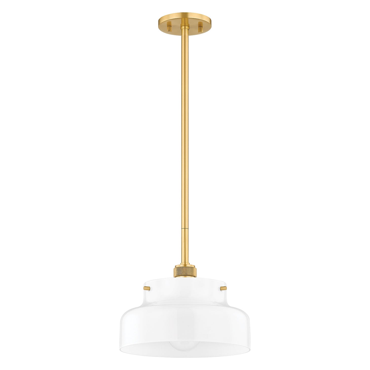 Mitzi Luella Pendant