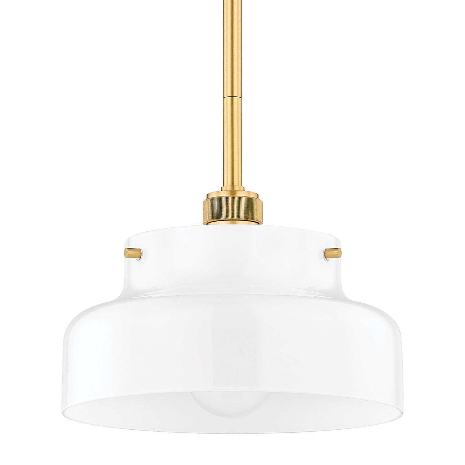 Mitzi Luella Pendant