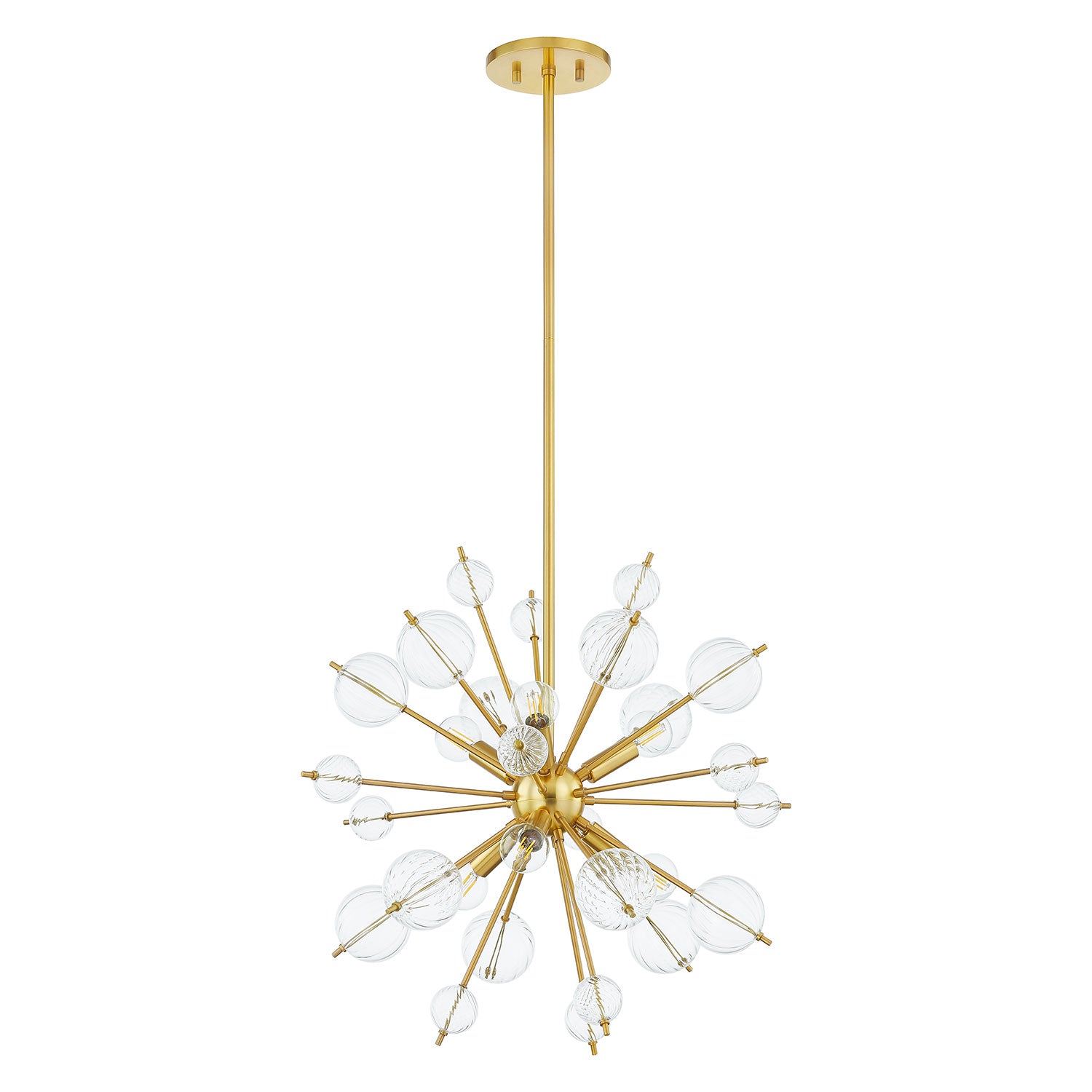 Mitzi Linnea Chandelier