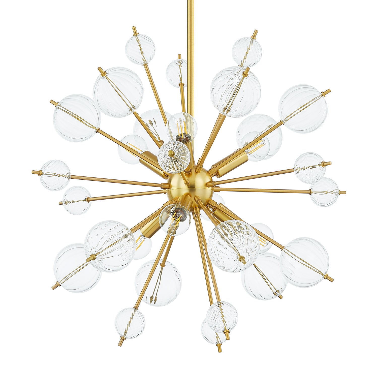 Mitzi Linnea Chandelier