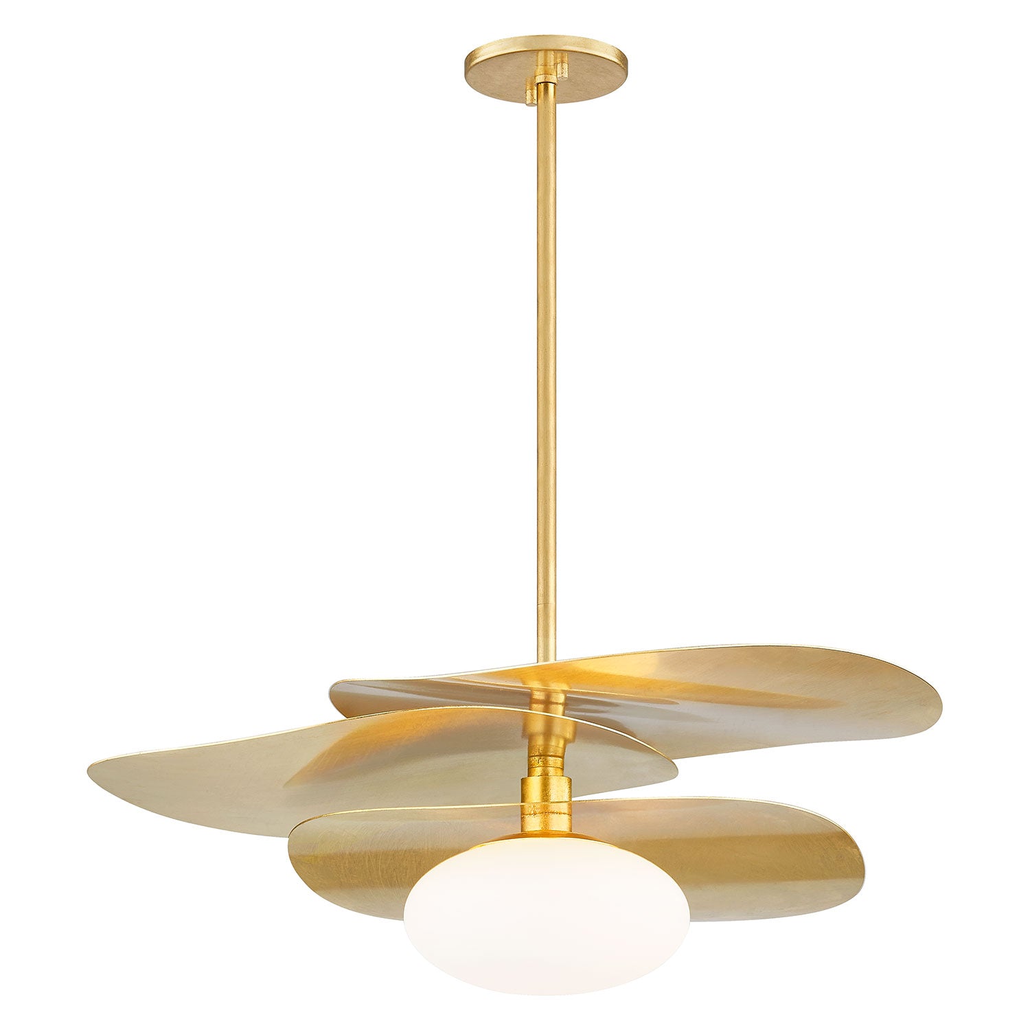 Mitzi Allida Pendant