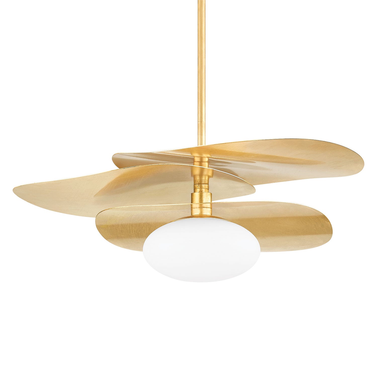 Mitzi Allida Pendant