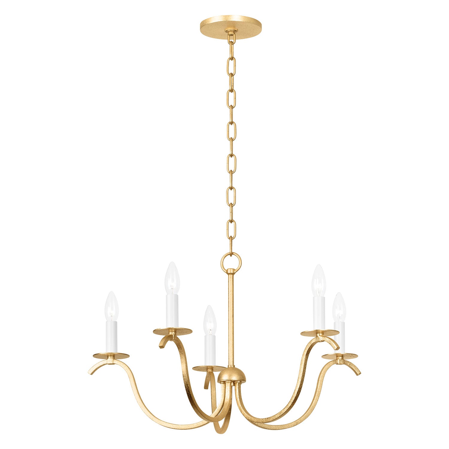 Mitzi Jaclin Chandelier