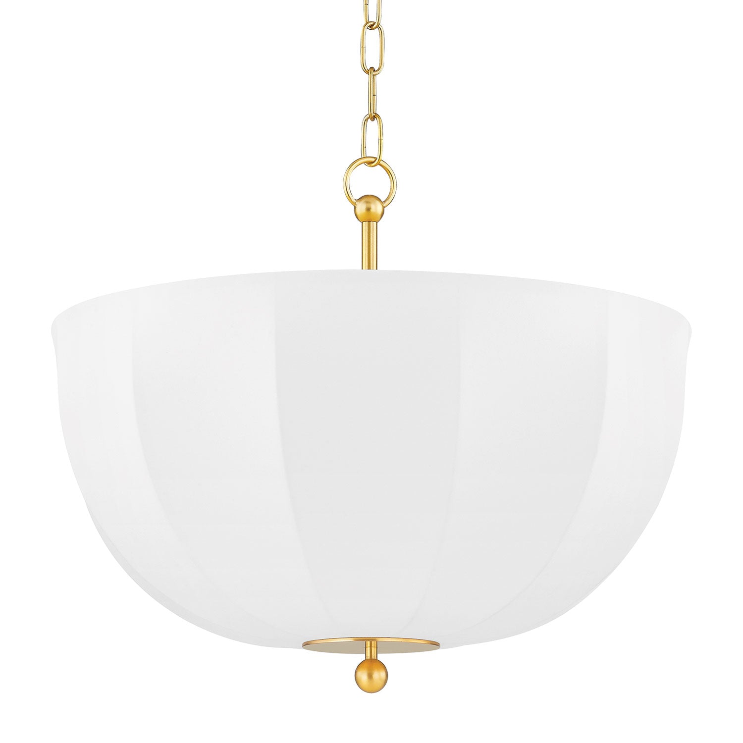 Home Ec. x Mitzi Meshelle Pendant