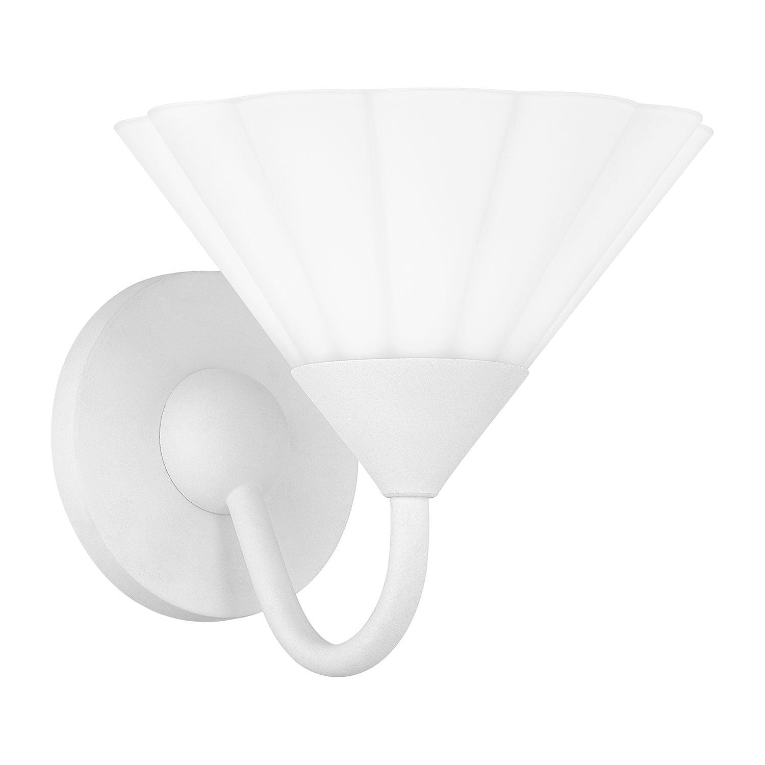 Home Ec. x Mitzi Kelsey Wall Sconce