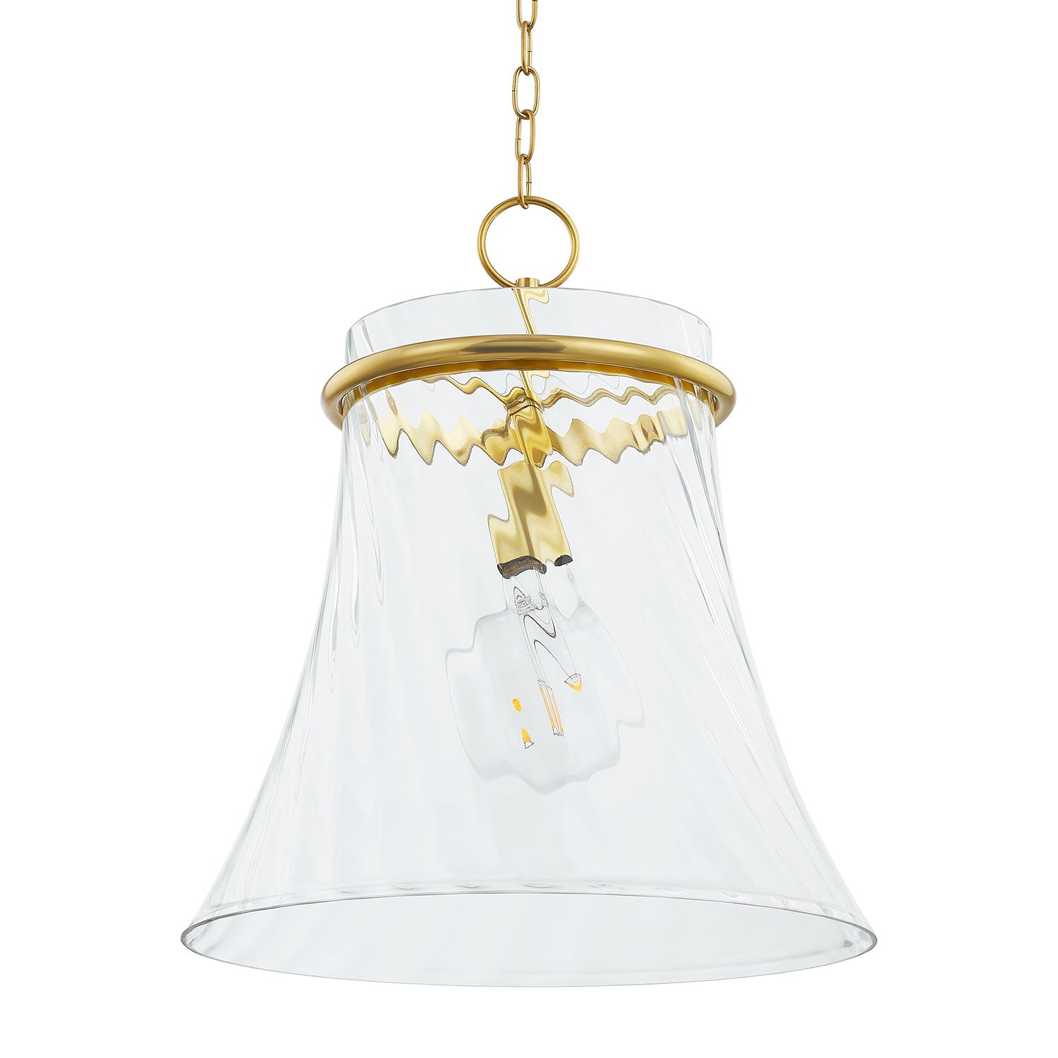 Mitzi Cantana Pendant