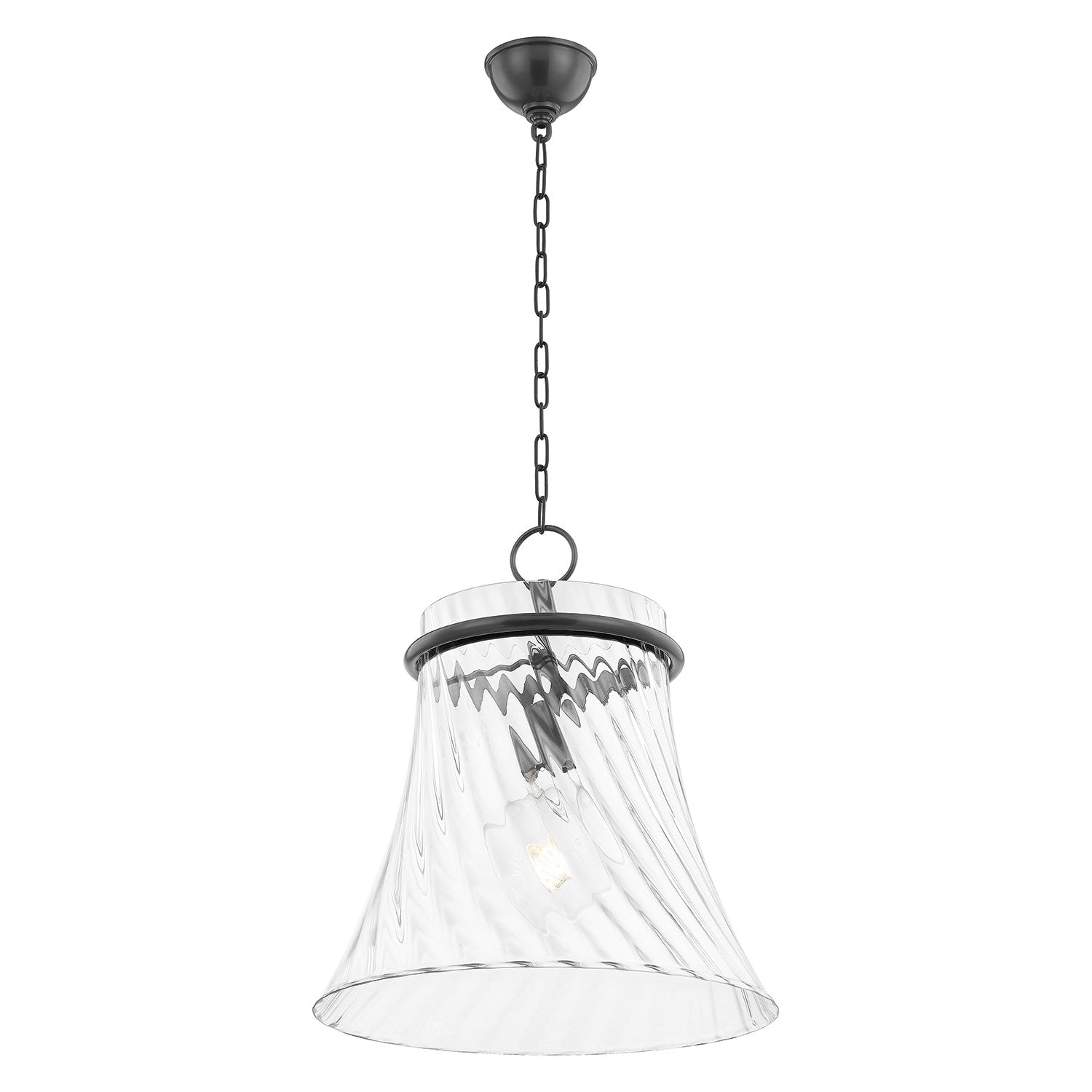 Mitzi Cantana Pendant