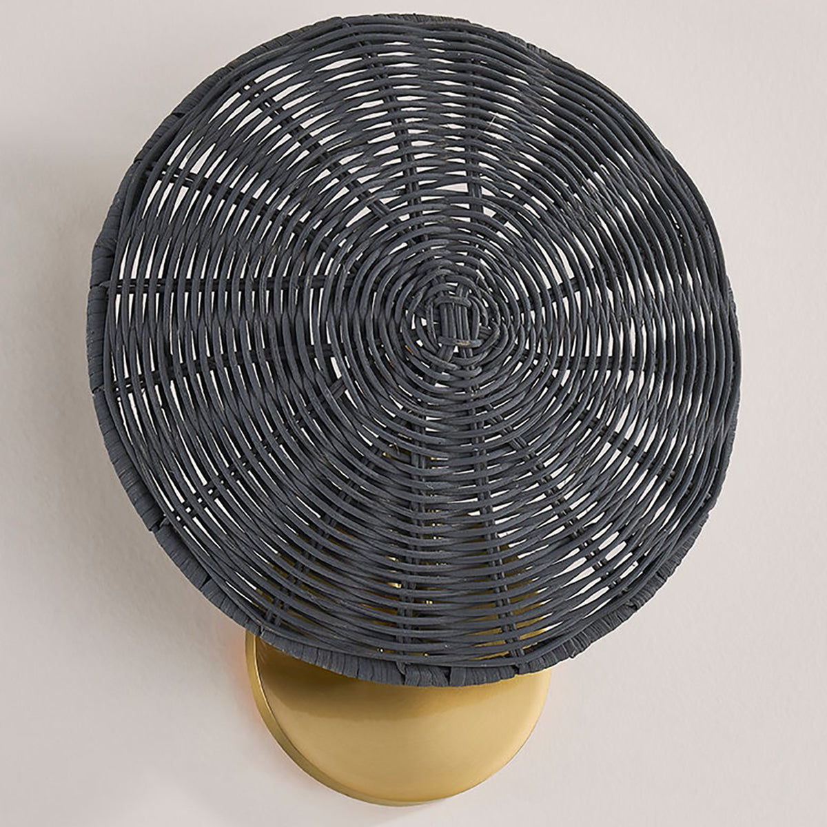 The Lifestyled Co x Mitzi Destiny Wall Sconce