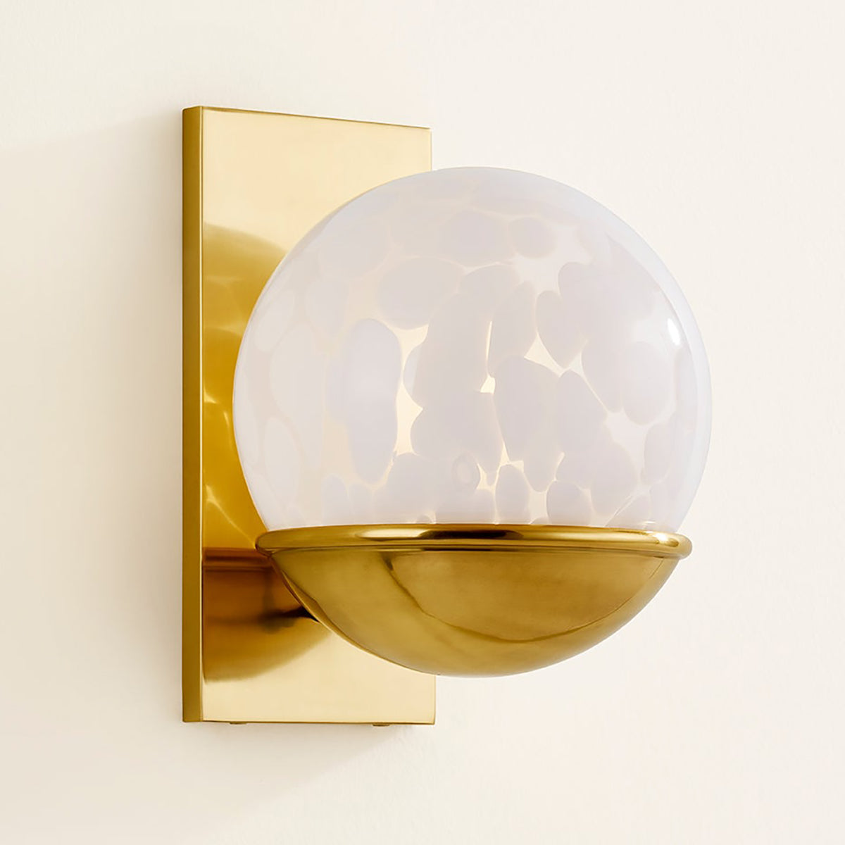 Mitzi Cleo Wall Sconce