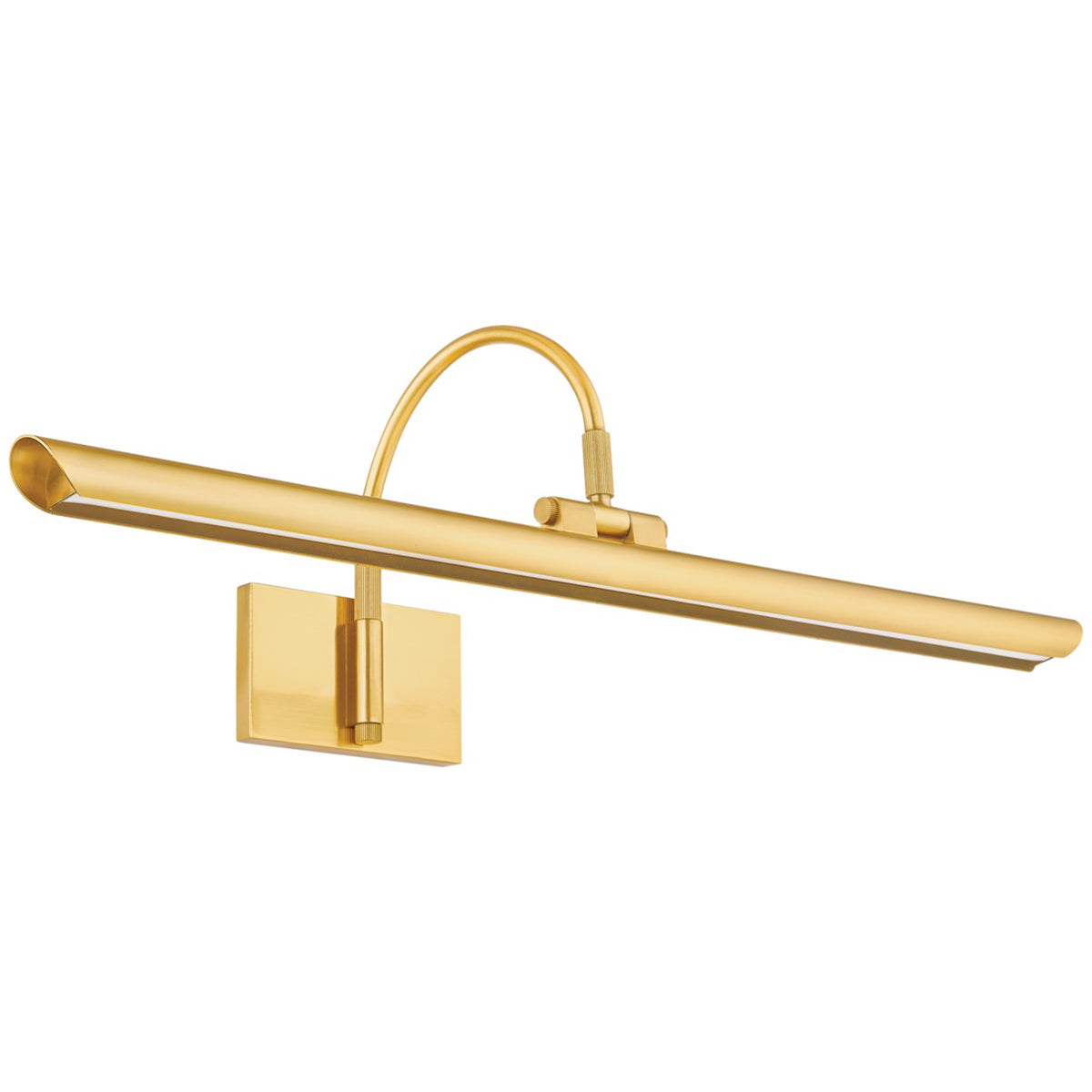 Mitzi Elowen Picture Light