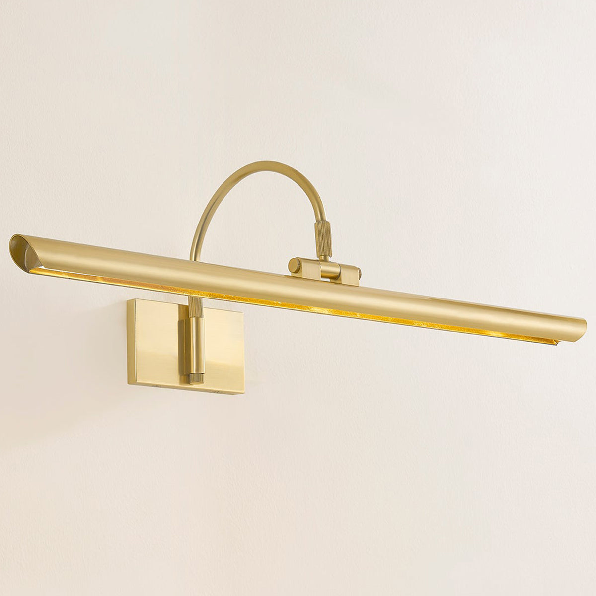 Mitzi Elowen Picture Light