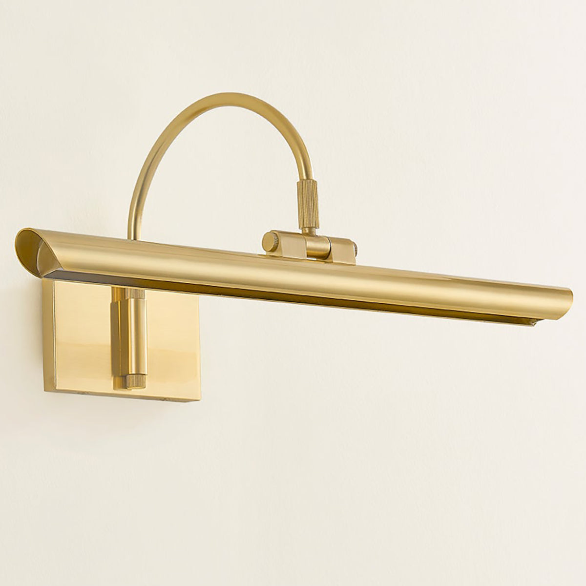 Mitzi Elowen Picture Light