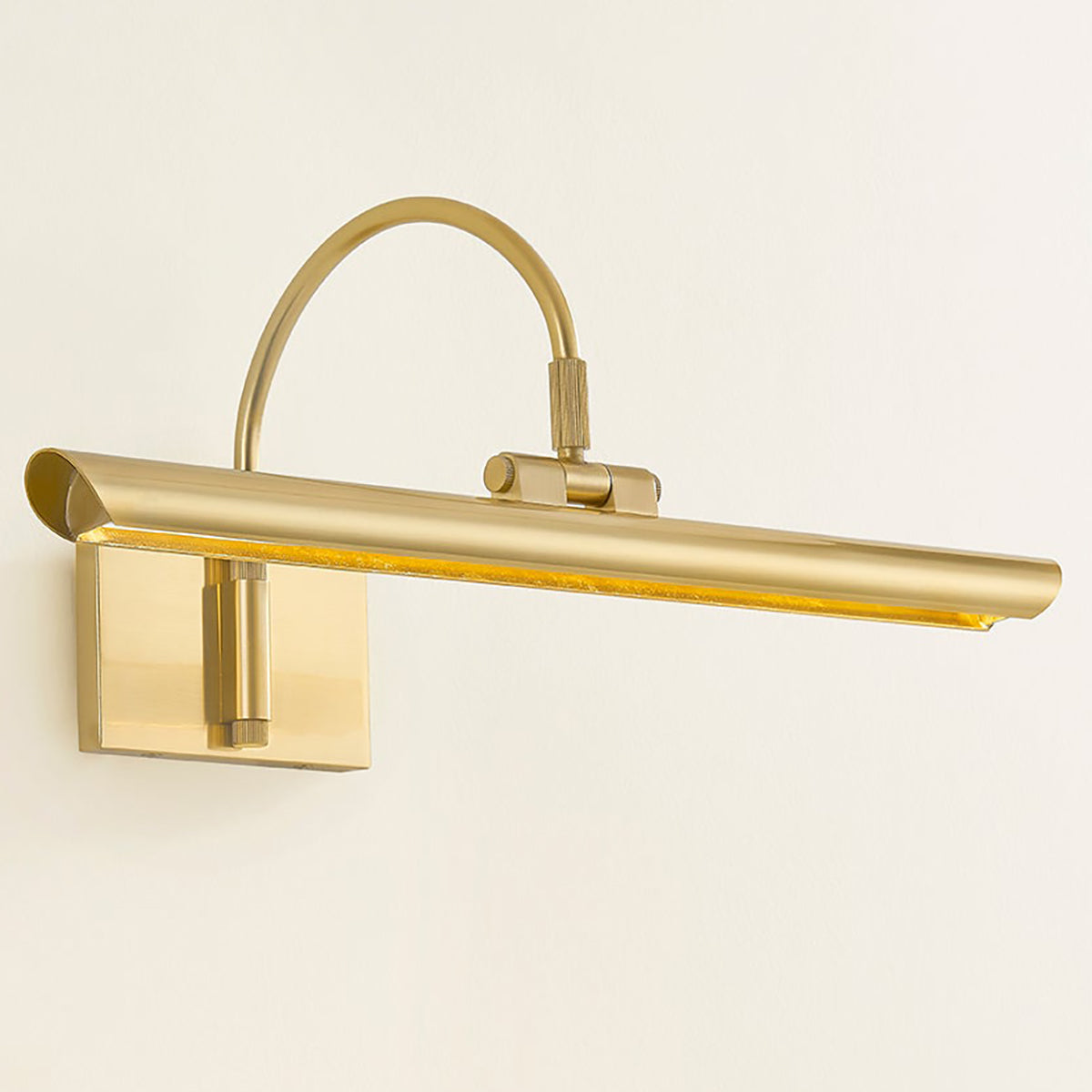 Mitzi Elowen Picture Light