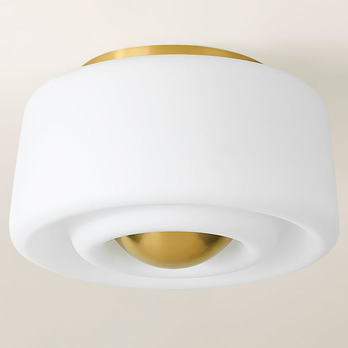 Mitzi Ciela Flush Mount