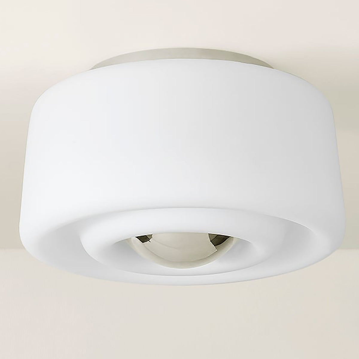Mitzi Ciela Flush Mount