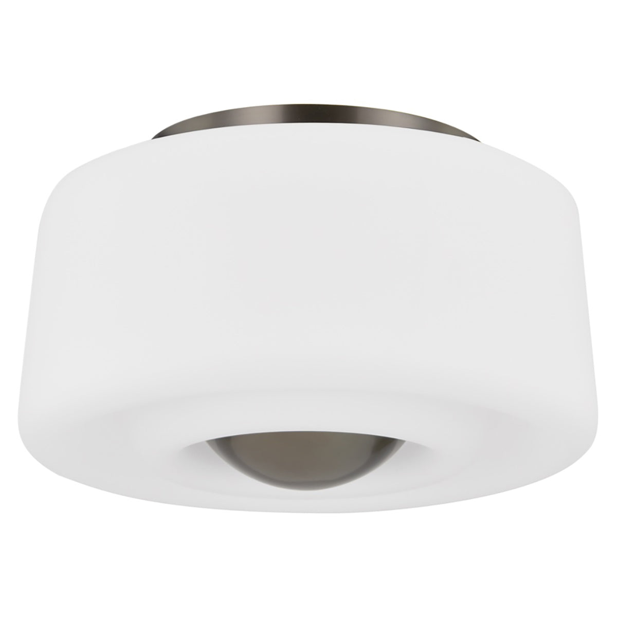 Mitzi Ciela Flush Mount