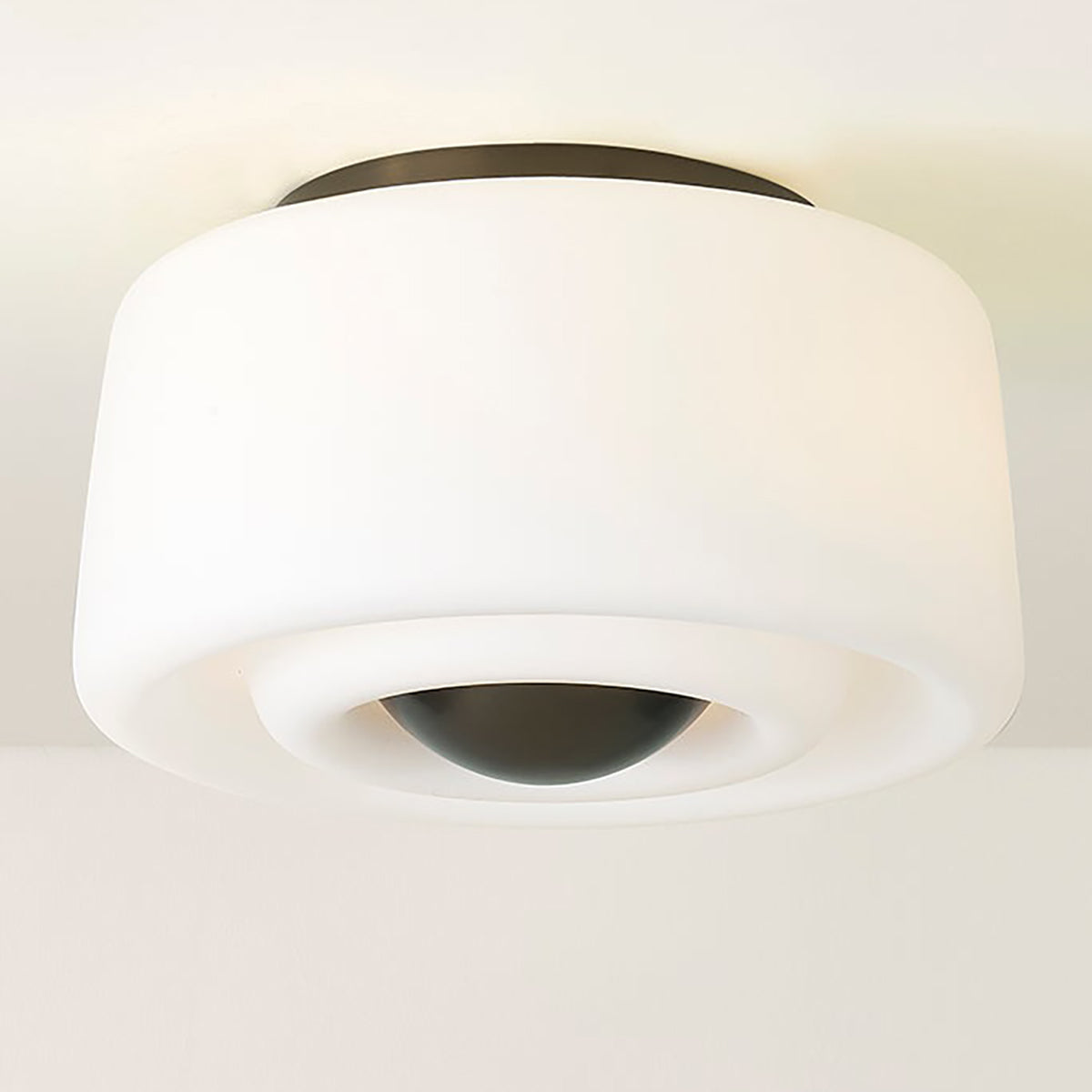 Mitzi Ciela Flush Mount