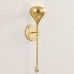 Mitzi Luciel Wall Sconce