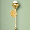 Mitzi Luciel Wall Sconce