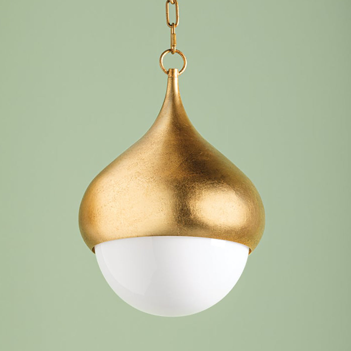 Mitzi Luciel Pendant