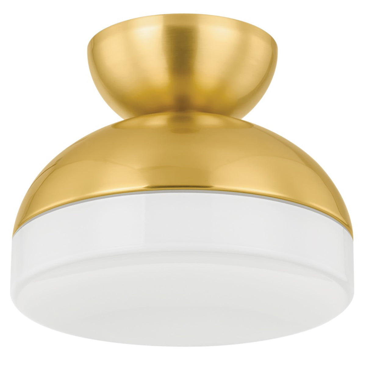 Mitzi Rue Flush Mount
