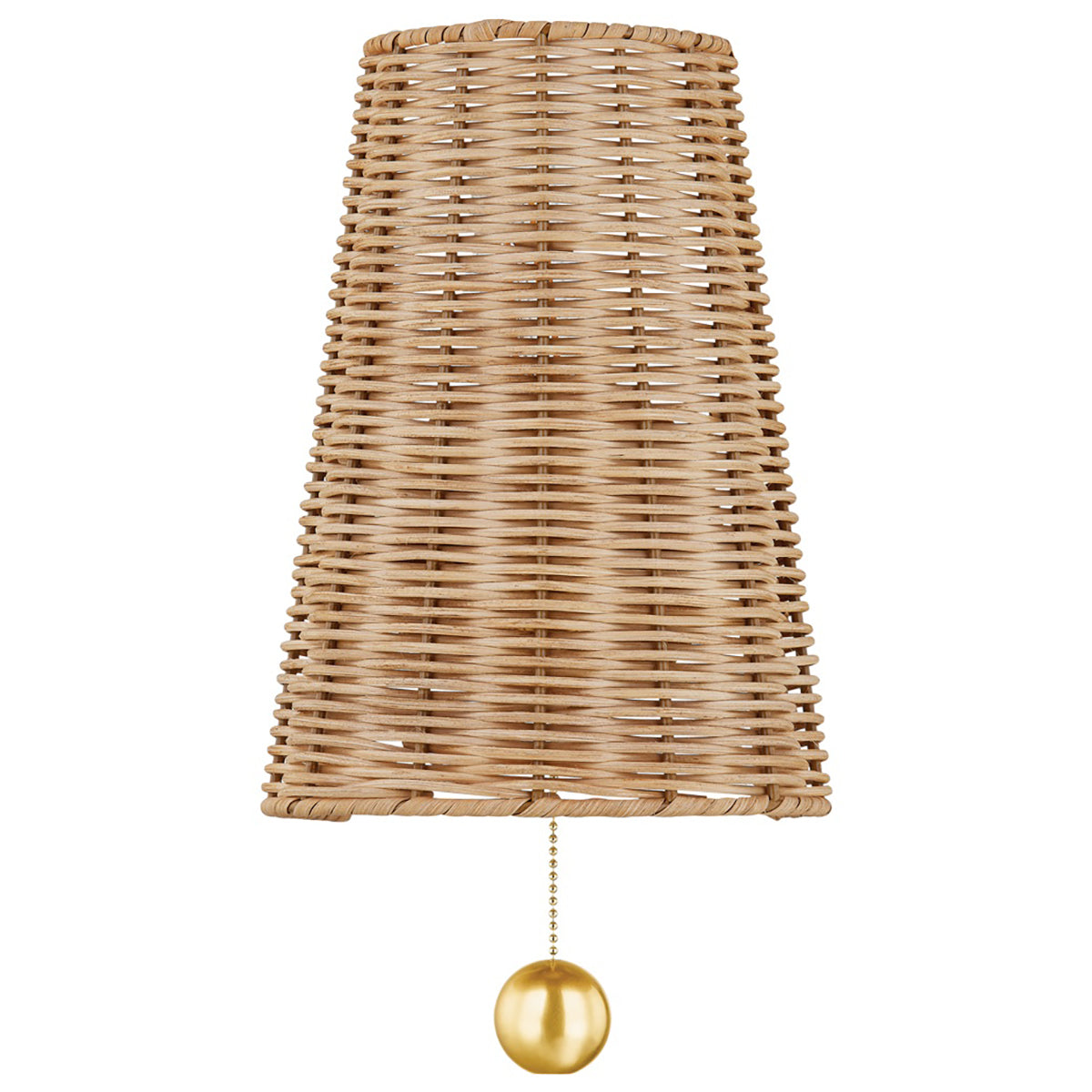 Mitzi Naida Wall Sconce