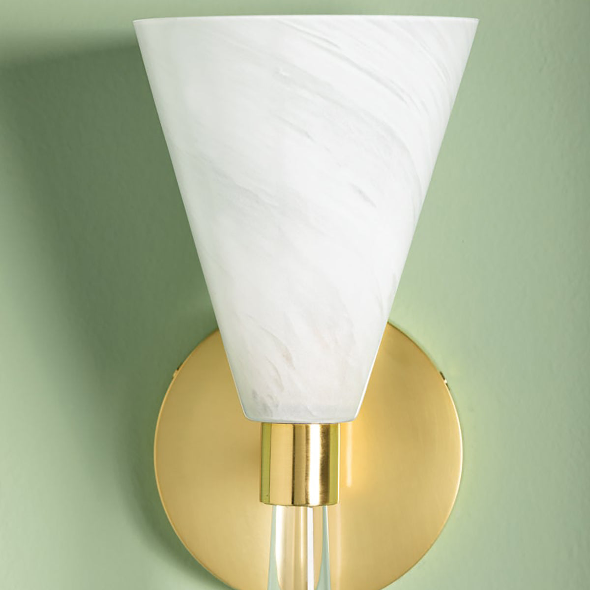 Mitzi Amara Wall Sconce