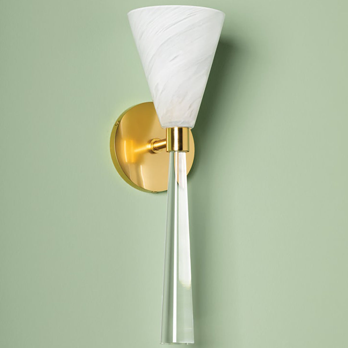 Mitzi Amara Wall Sconce