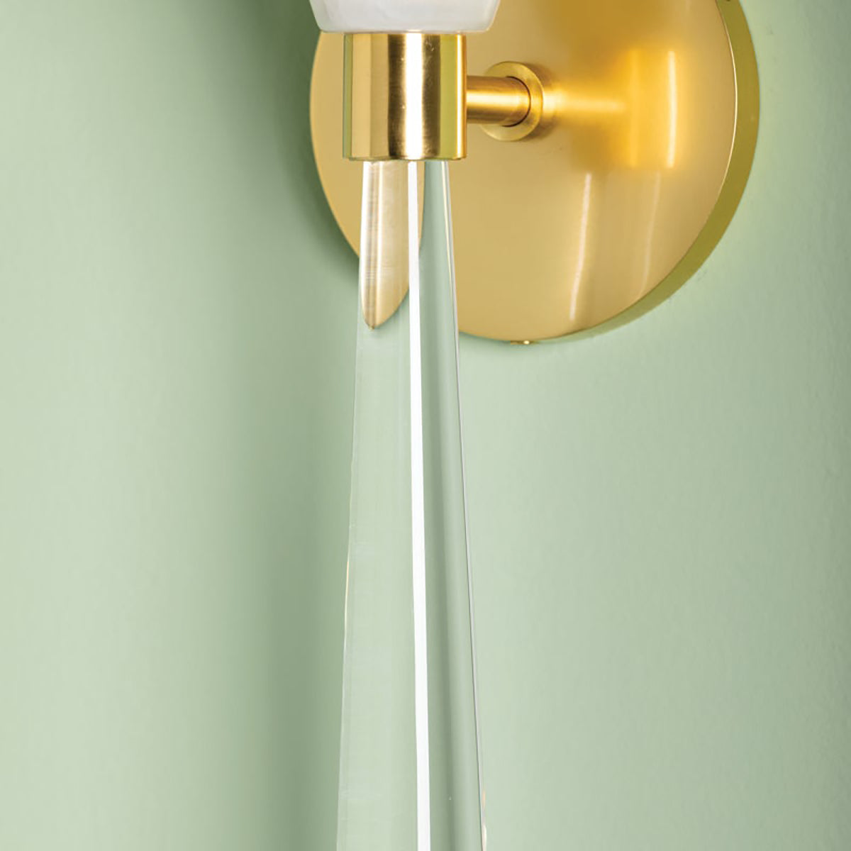 Mitzi Amara Wall Sconce