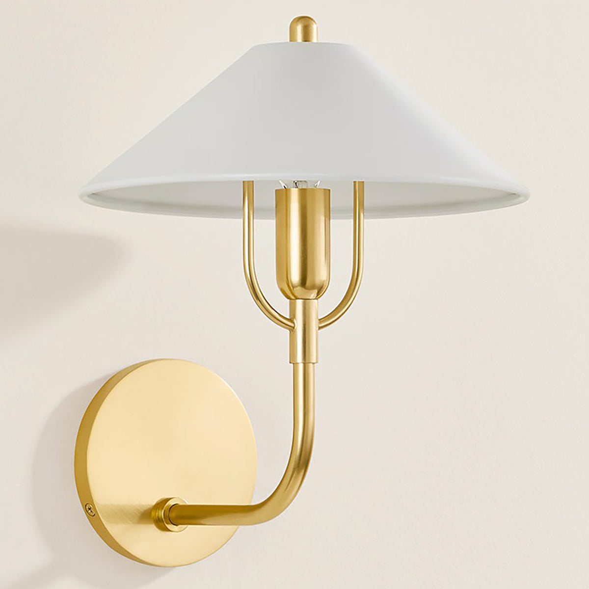 Mitzi Mariel Wall Sconce