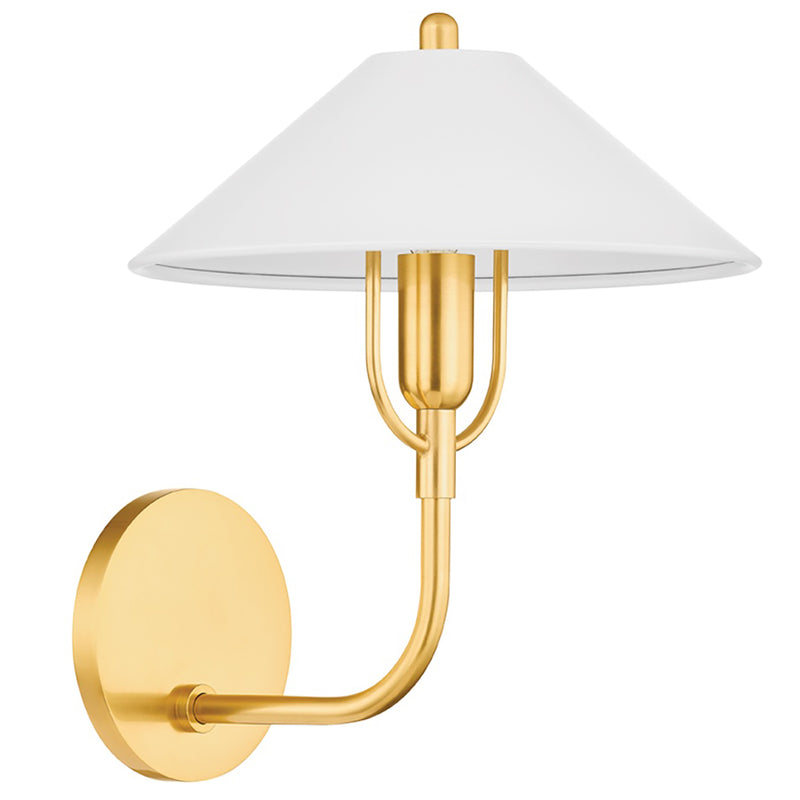 Mariel Wall Sconce