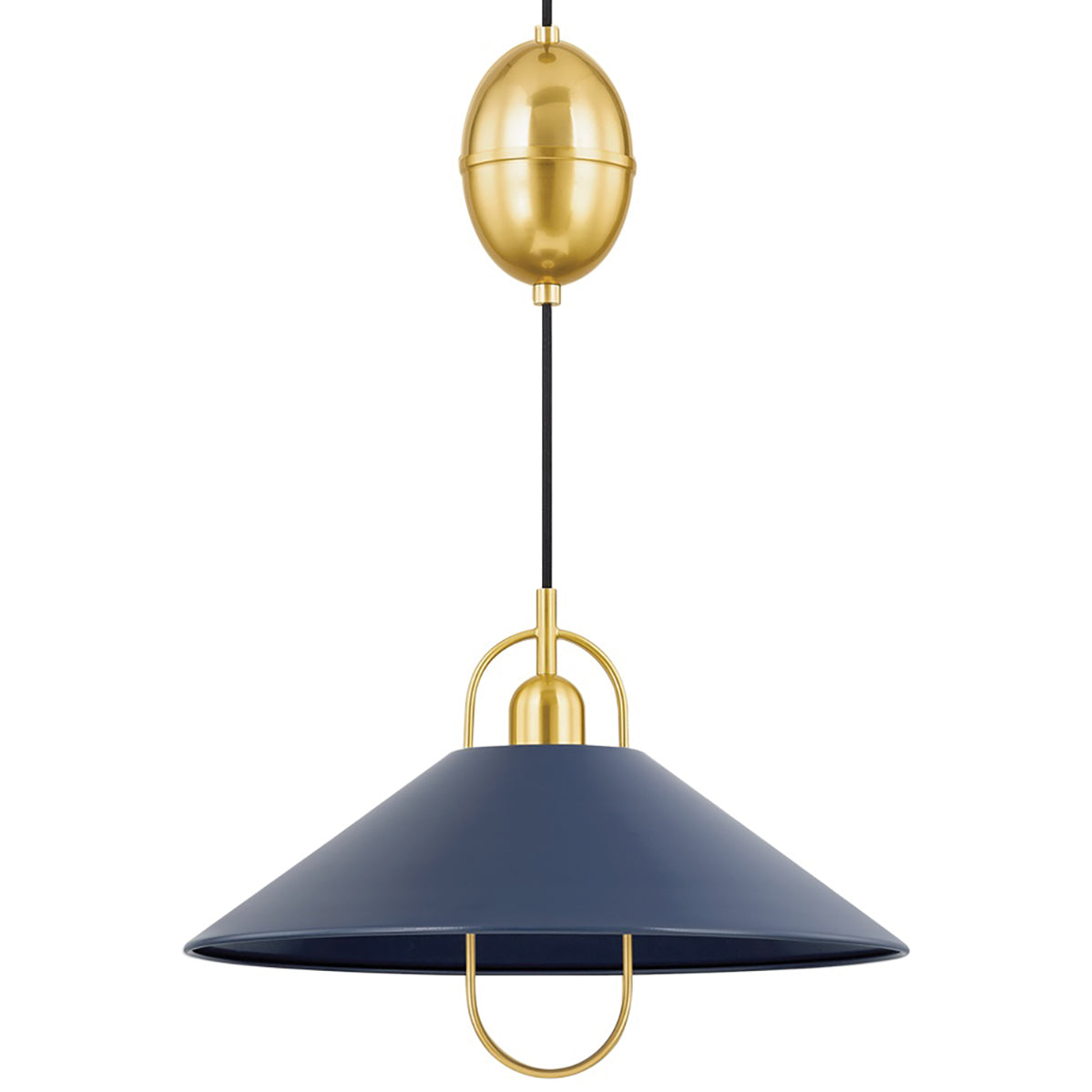 Mitzi Mariel Pendant